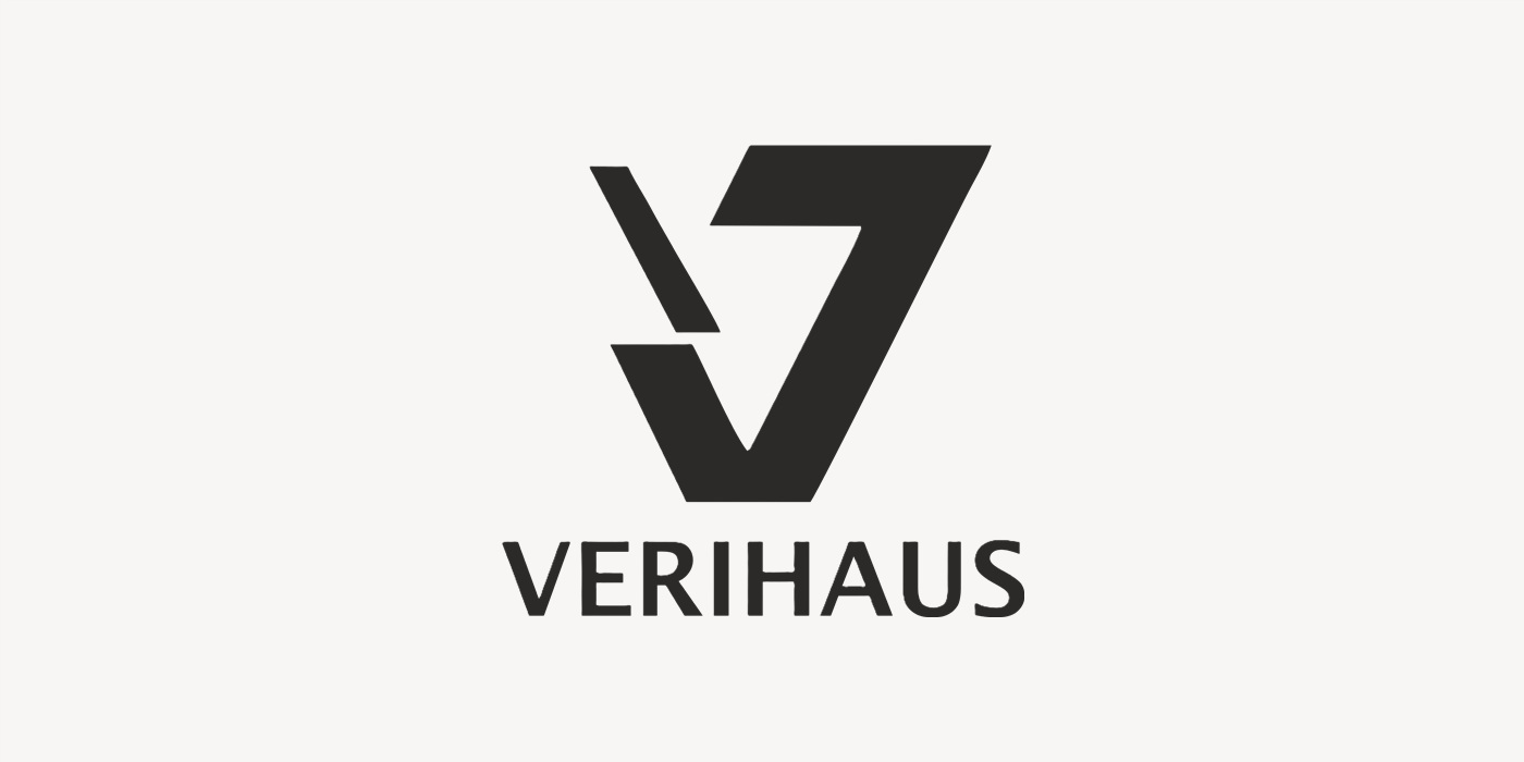 Verihaus