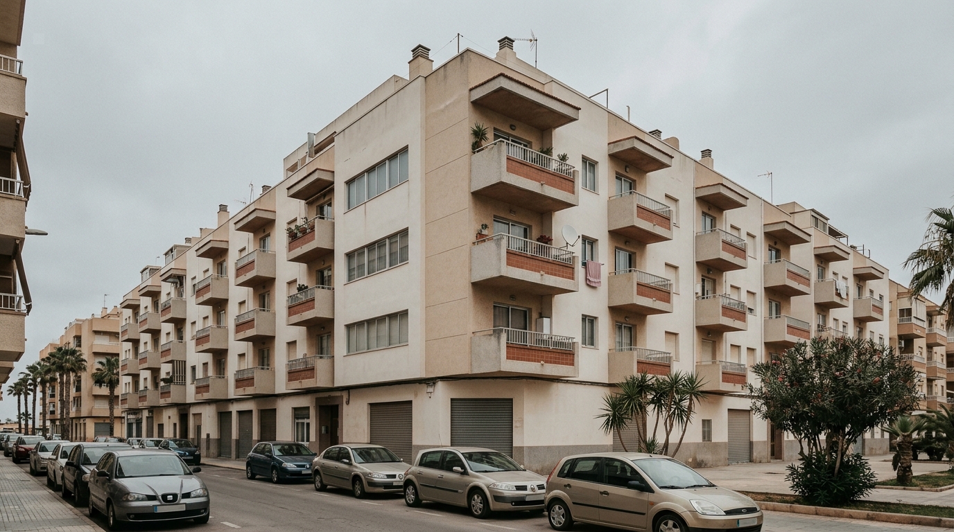 ITE vs. inspección de vivienda: qué es cada cosa y para qué sirve